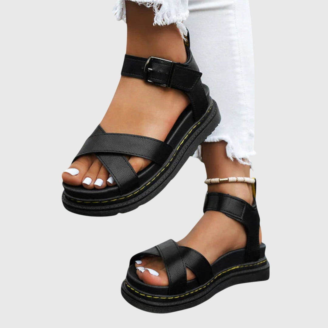 Lina - Comfy Women&