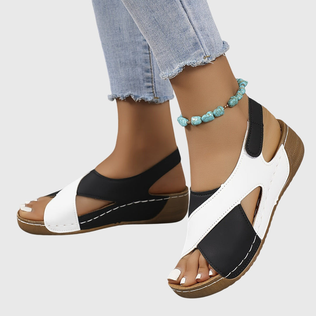 Ainsley - Women&
