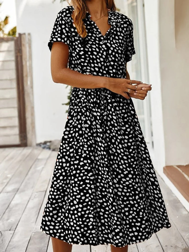 Brenda - Women&