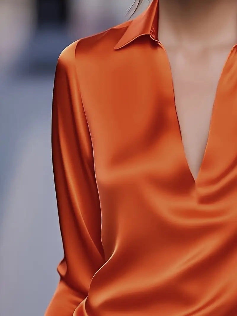 Eva -  Women&
