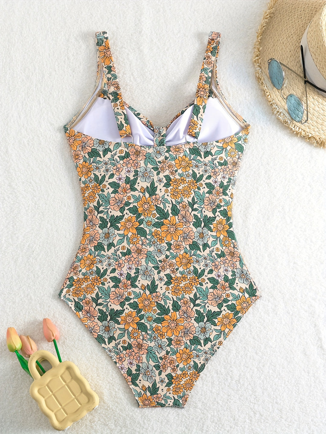Kiara - Women&