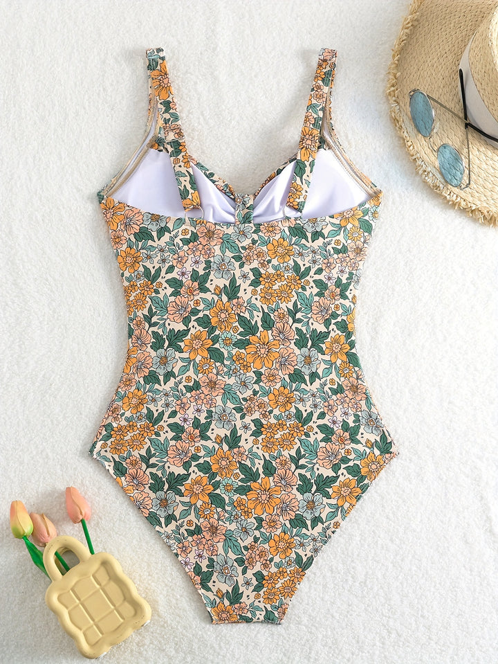 Kiara - Women&