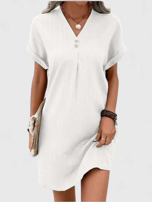 Massie - Women&