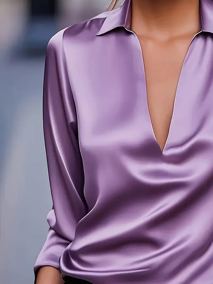 Eva -  Women&
