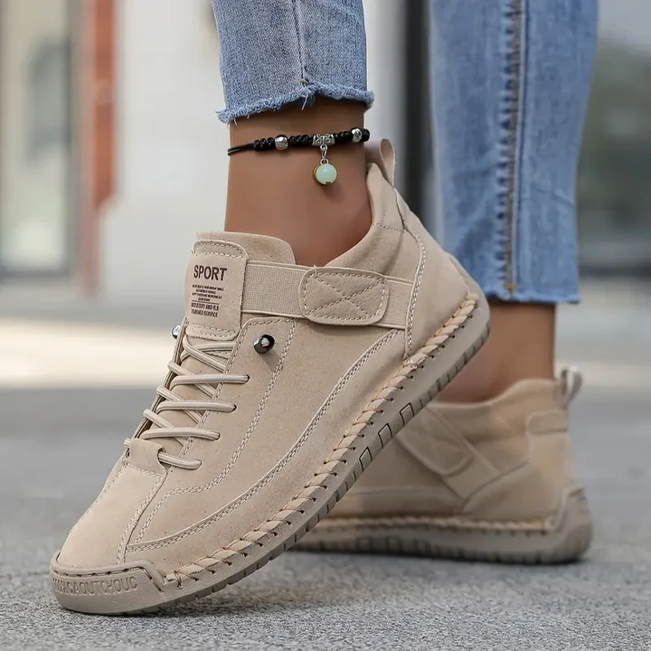 Saela - Women&