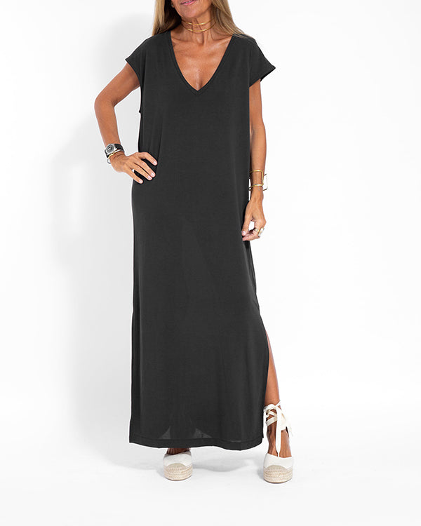 Coral - Women&