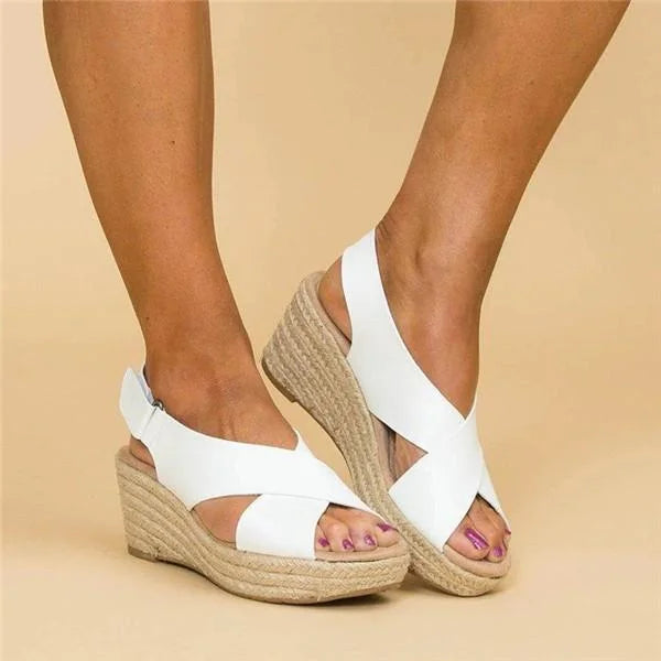 Eden - Women&