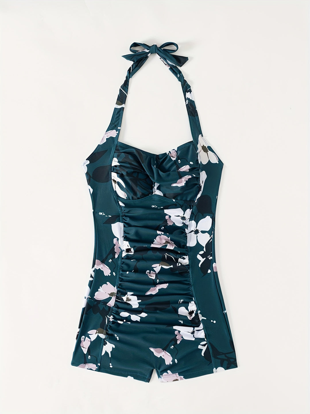 Holly - Women&