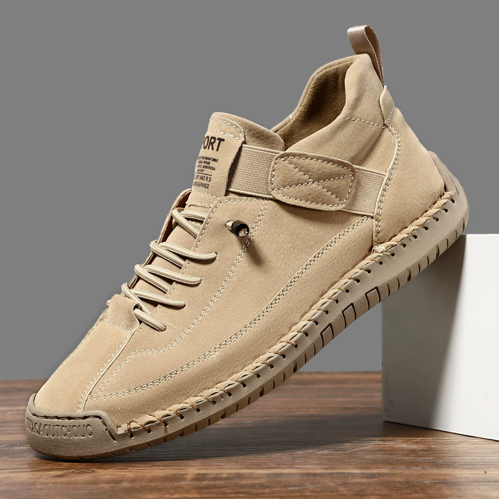 Saela - Orthopedic Sneakers For Women