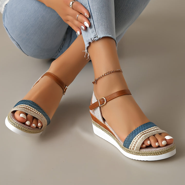 Isa - Women&