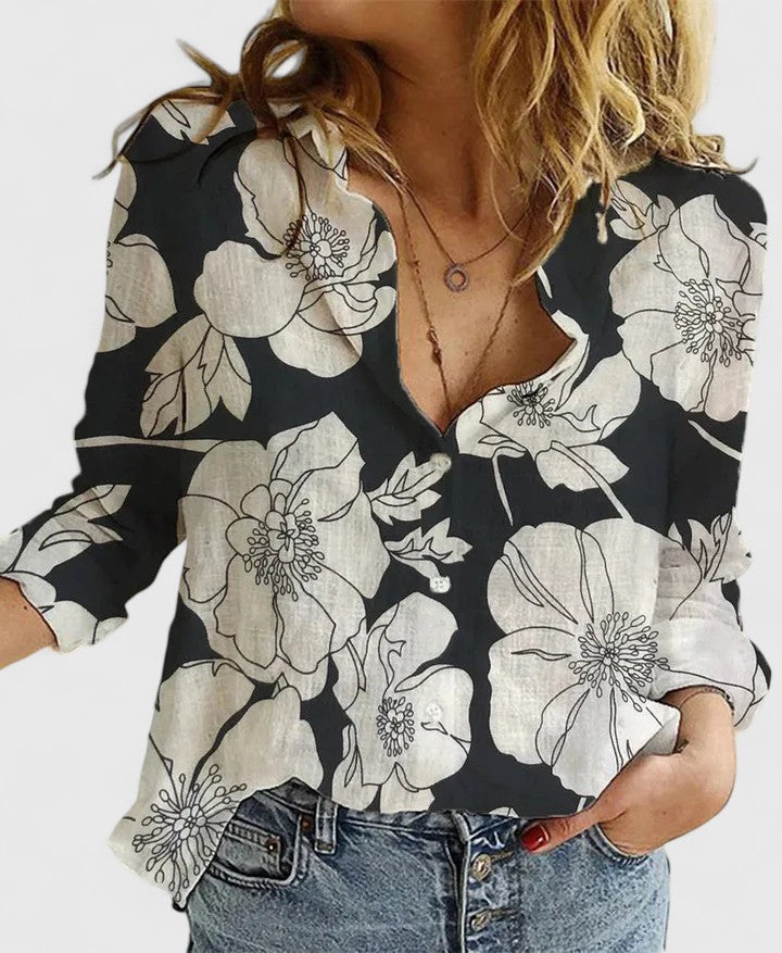 Elena - Women&