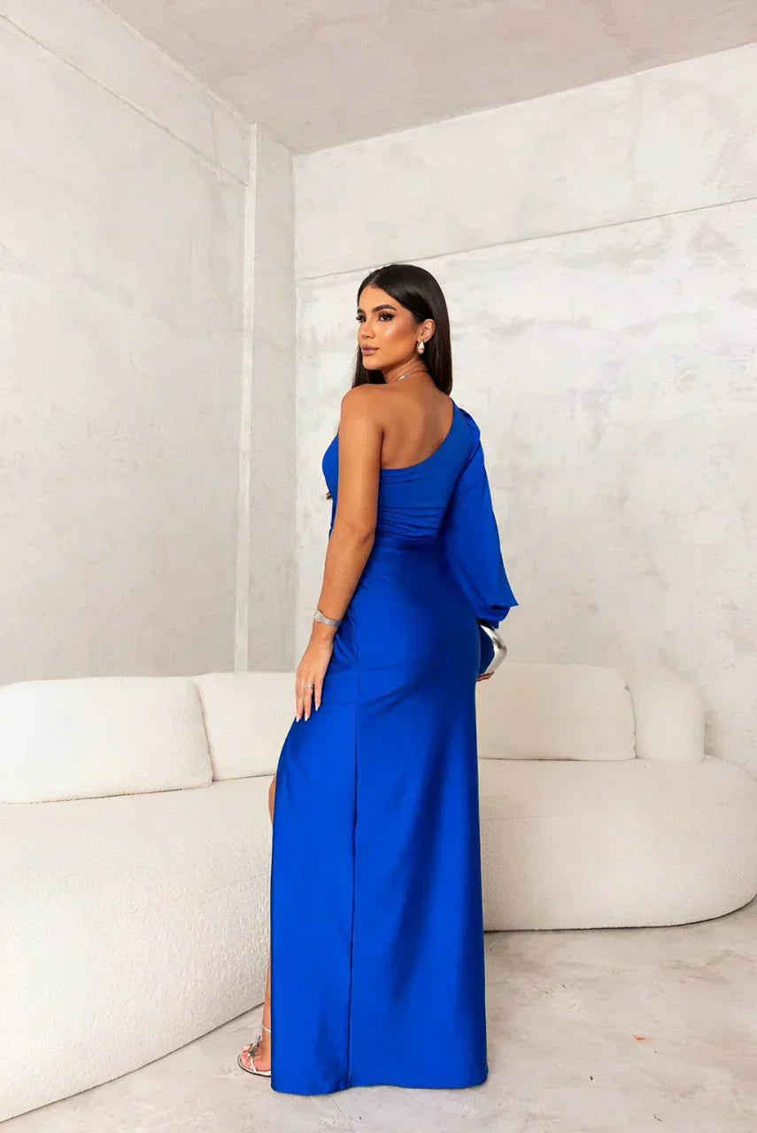 Helen - Women&