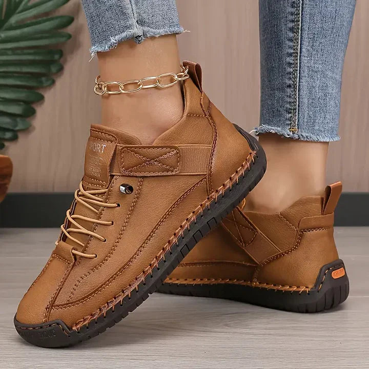 Saela - Women&