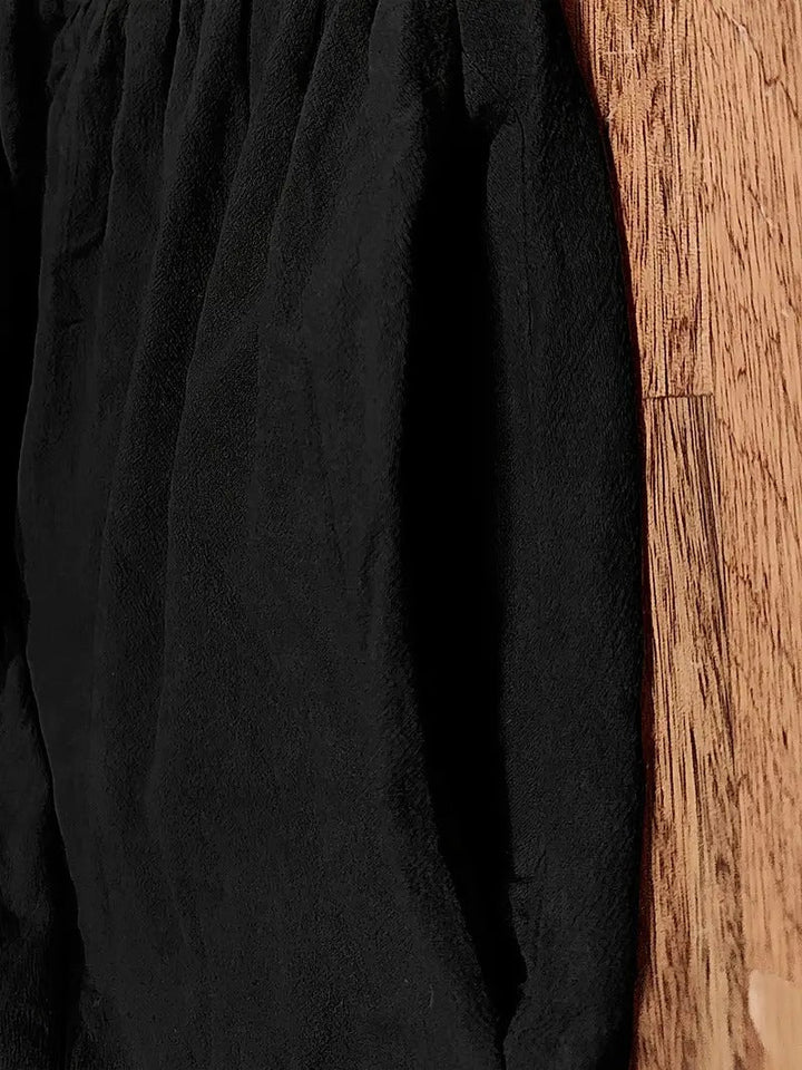 Florence - Elegant Lightweight Dress