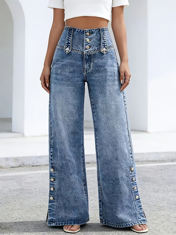 Lexy - Women&