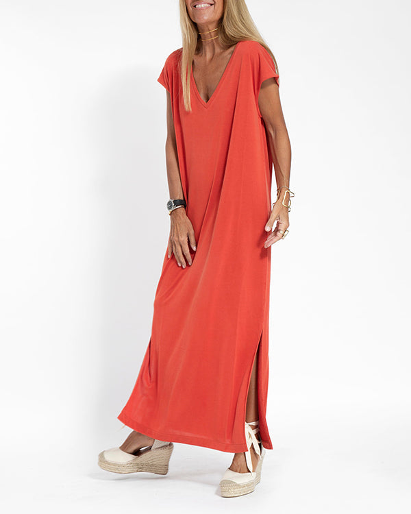 Coral - Women&