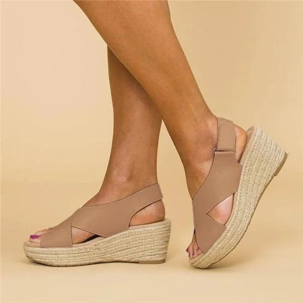 Eden - Women&