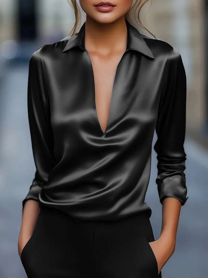 Eva -  Women&