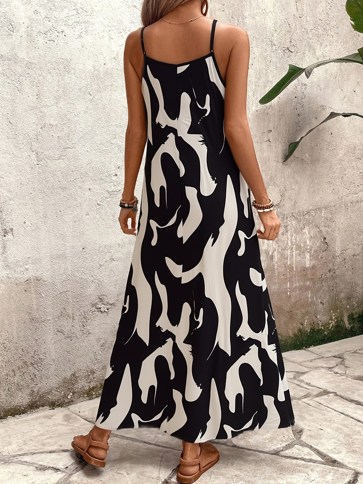 Claire - Women&