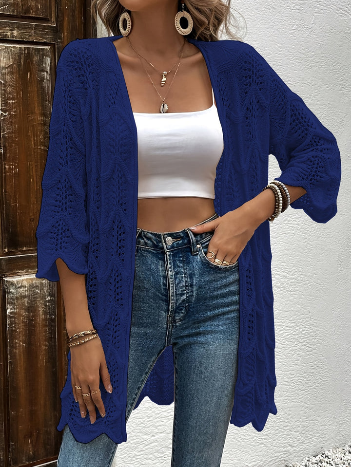 Mary - Women&