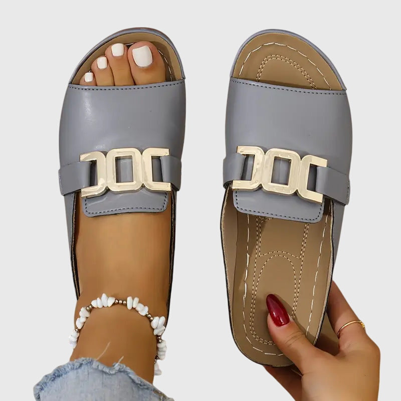 Kathryn - Comfy Women&