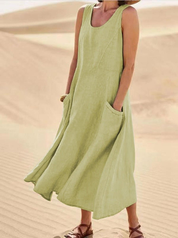 Sage - Women&