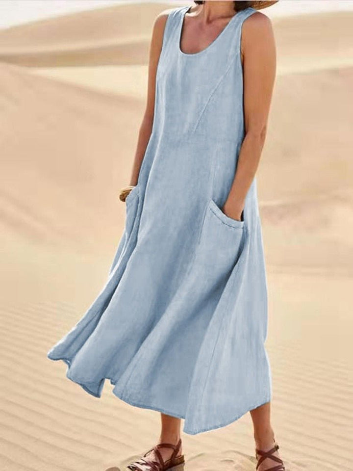 Sage - Women&