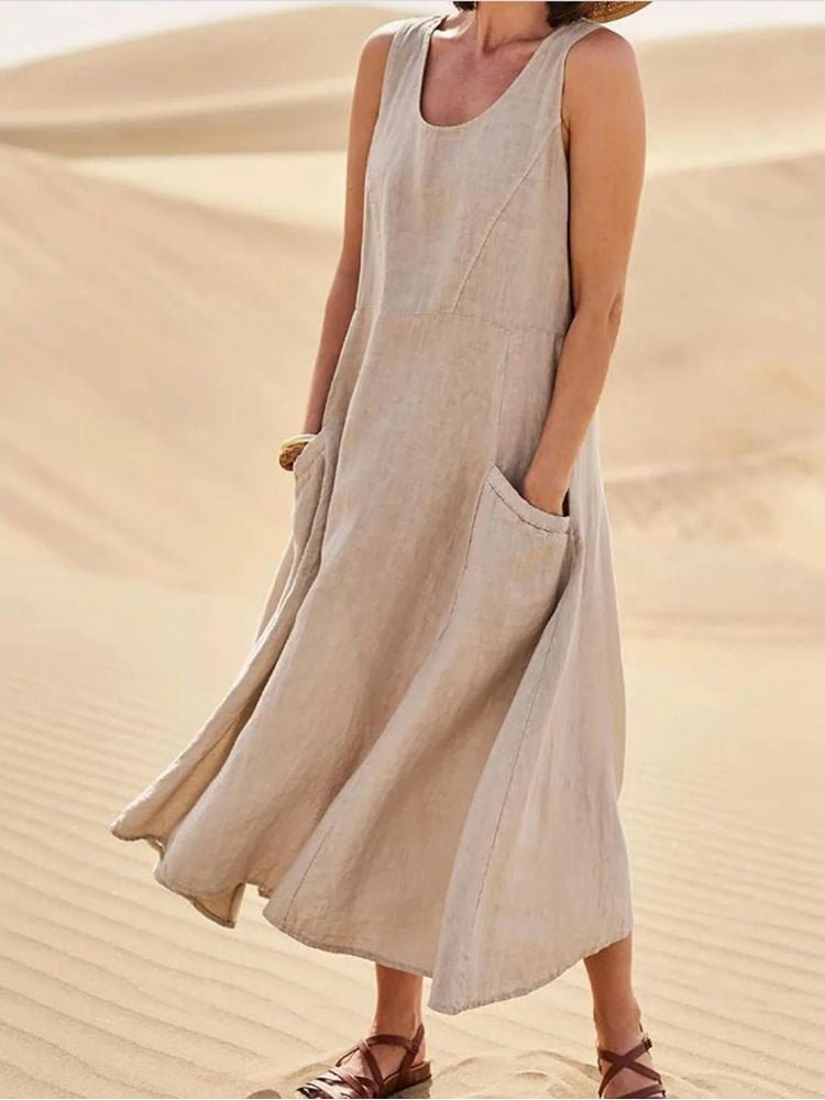Sage - Women&