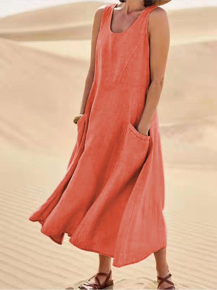 Sage - Women&