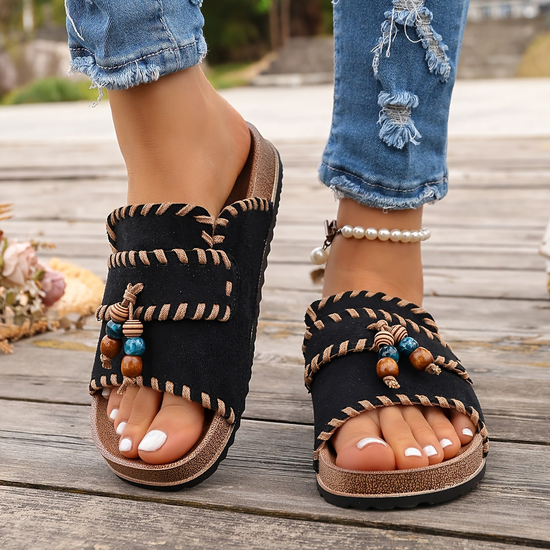 Mely - Women&