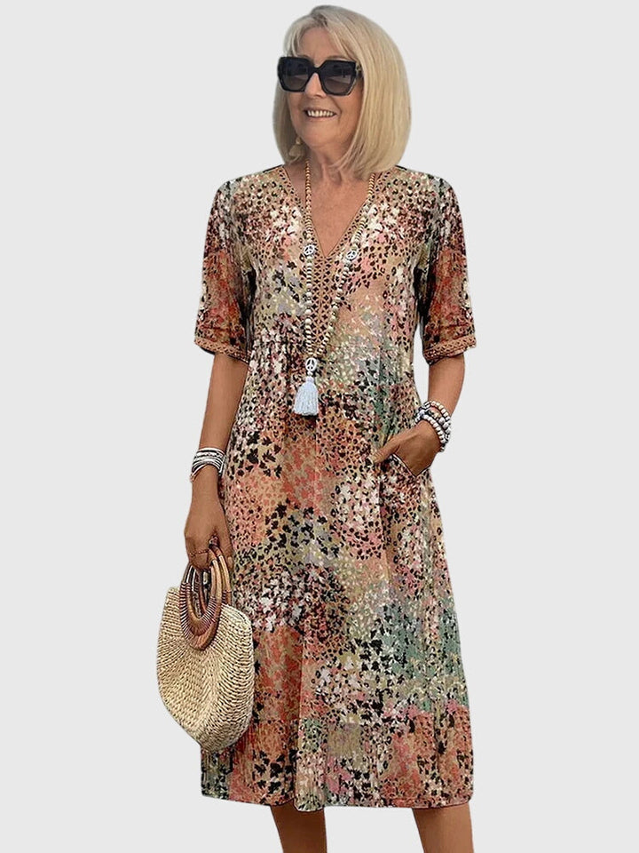 Bella - Women&