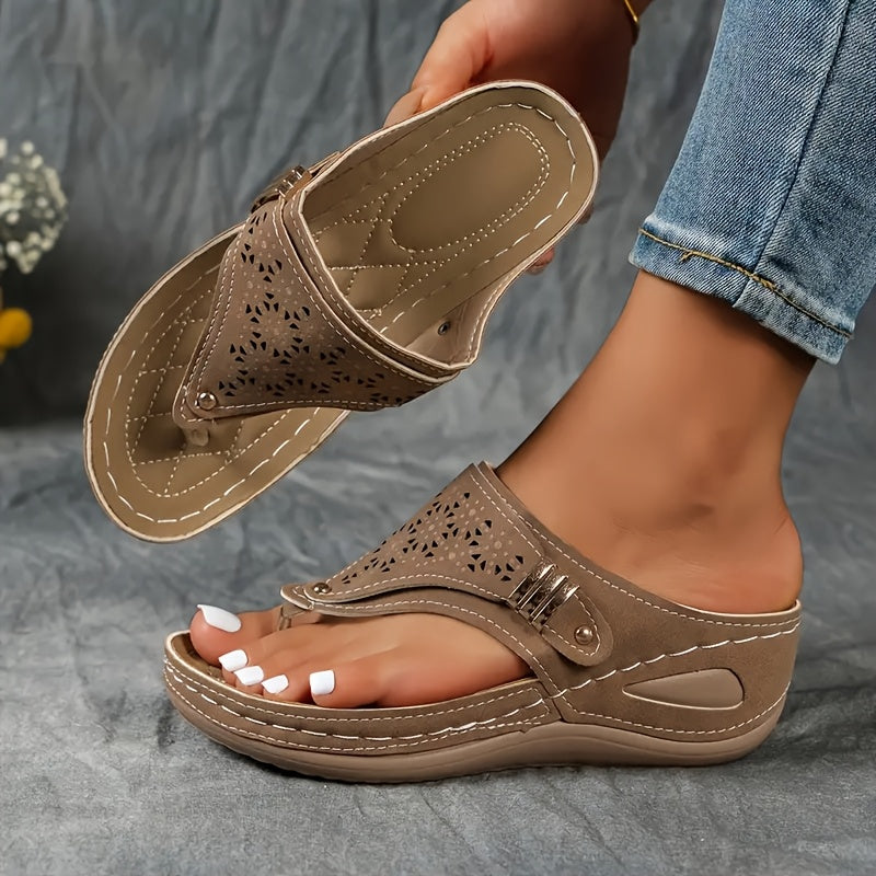 Cindy - Women&