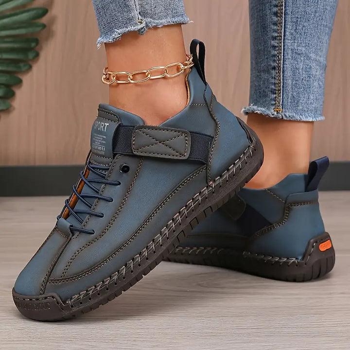 Saela - Women&