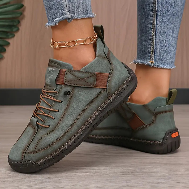 Saela - Women&