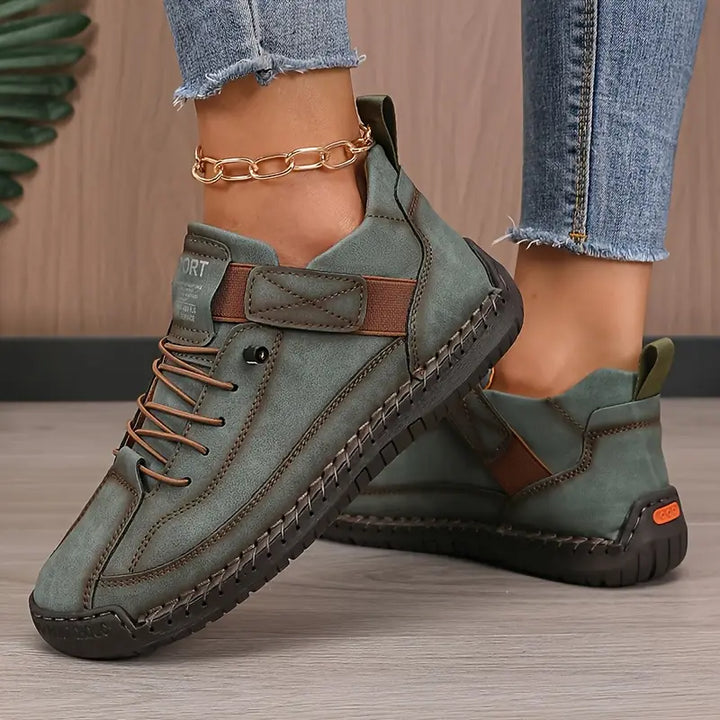 Saela - Women&