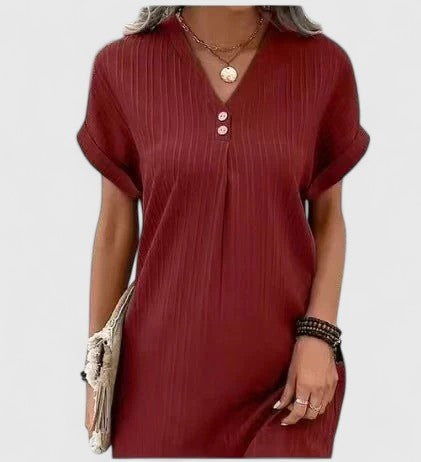 Massie - Women&