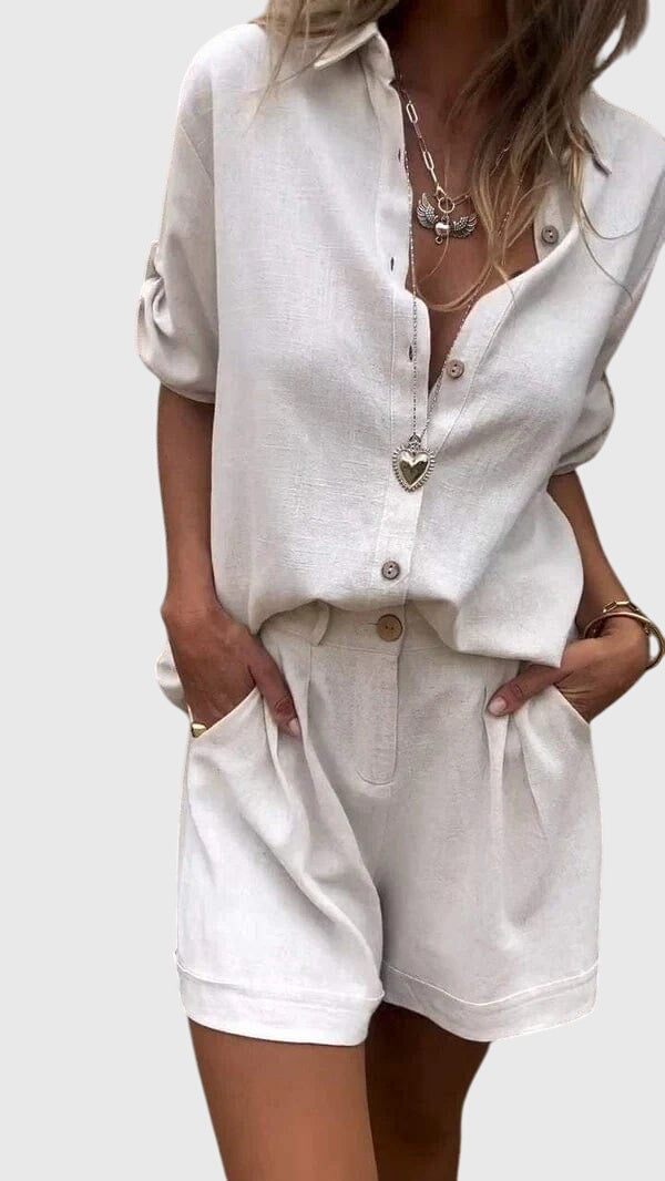 Cataleya - Women&