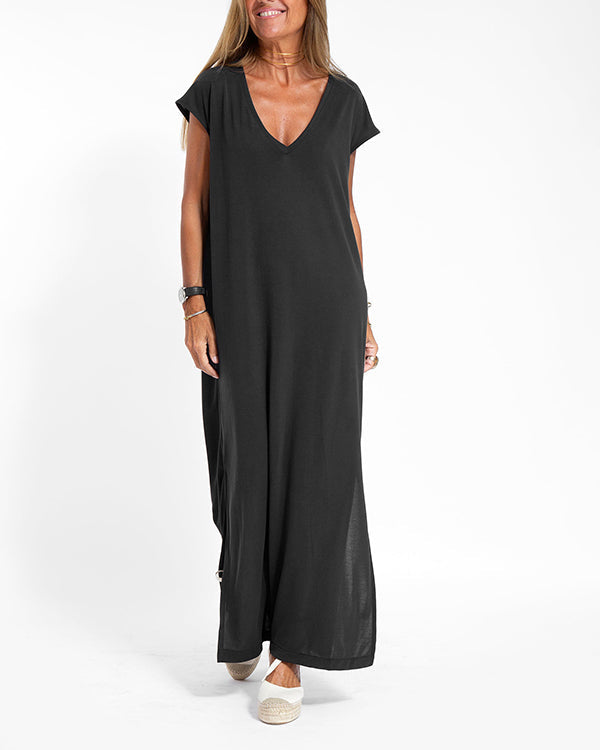 Coral - Women&