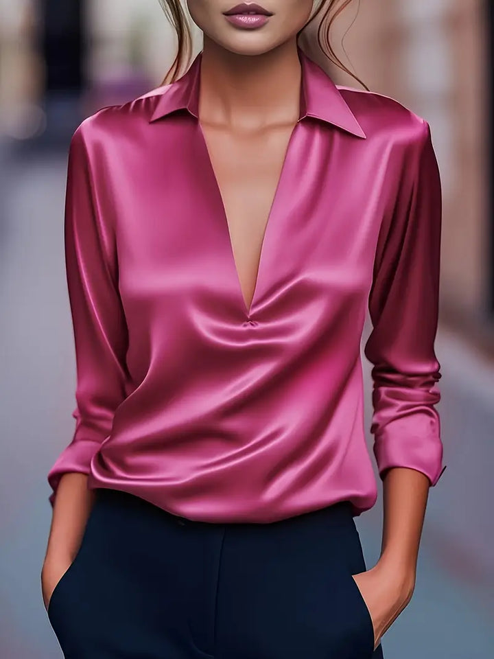 Eva -  Women&