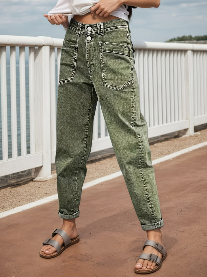 Ana - Women&
