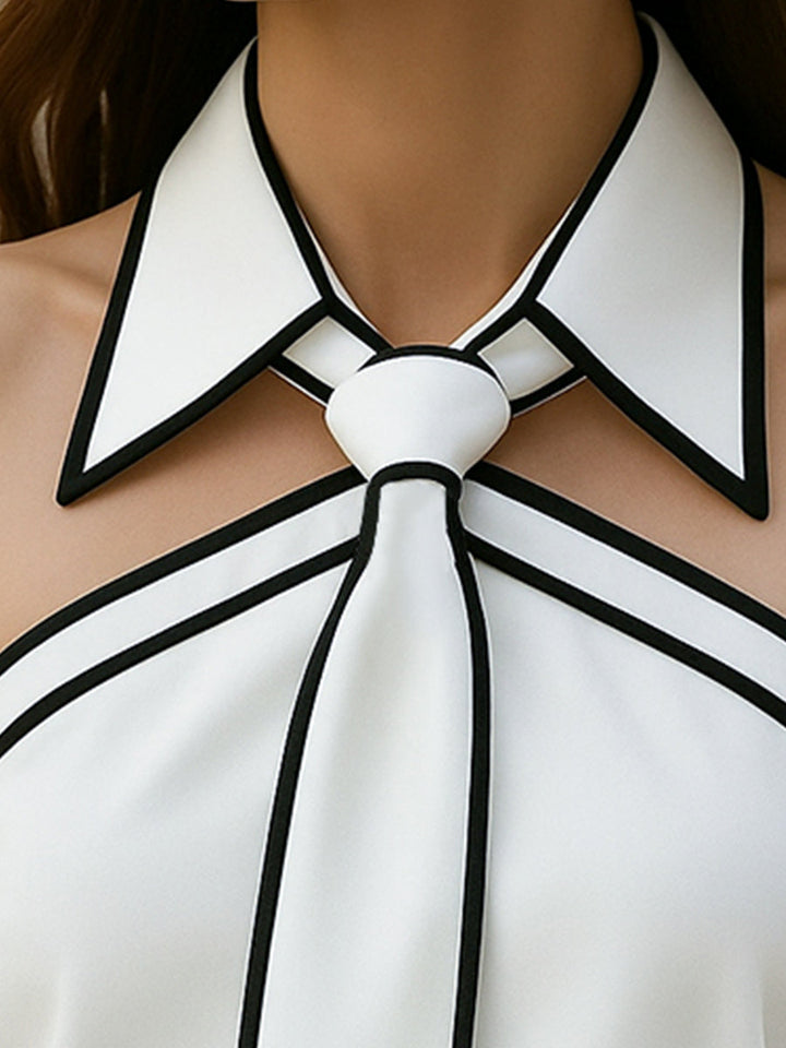 Ticy - Women&