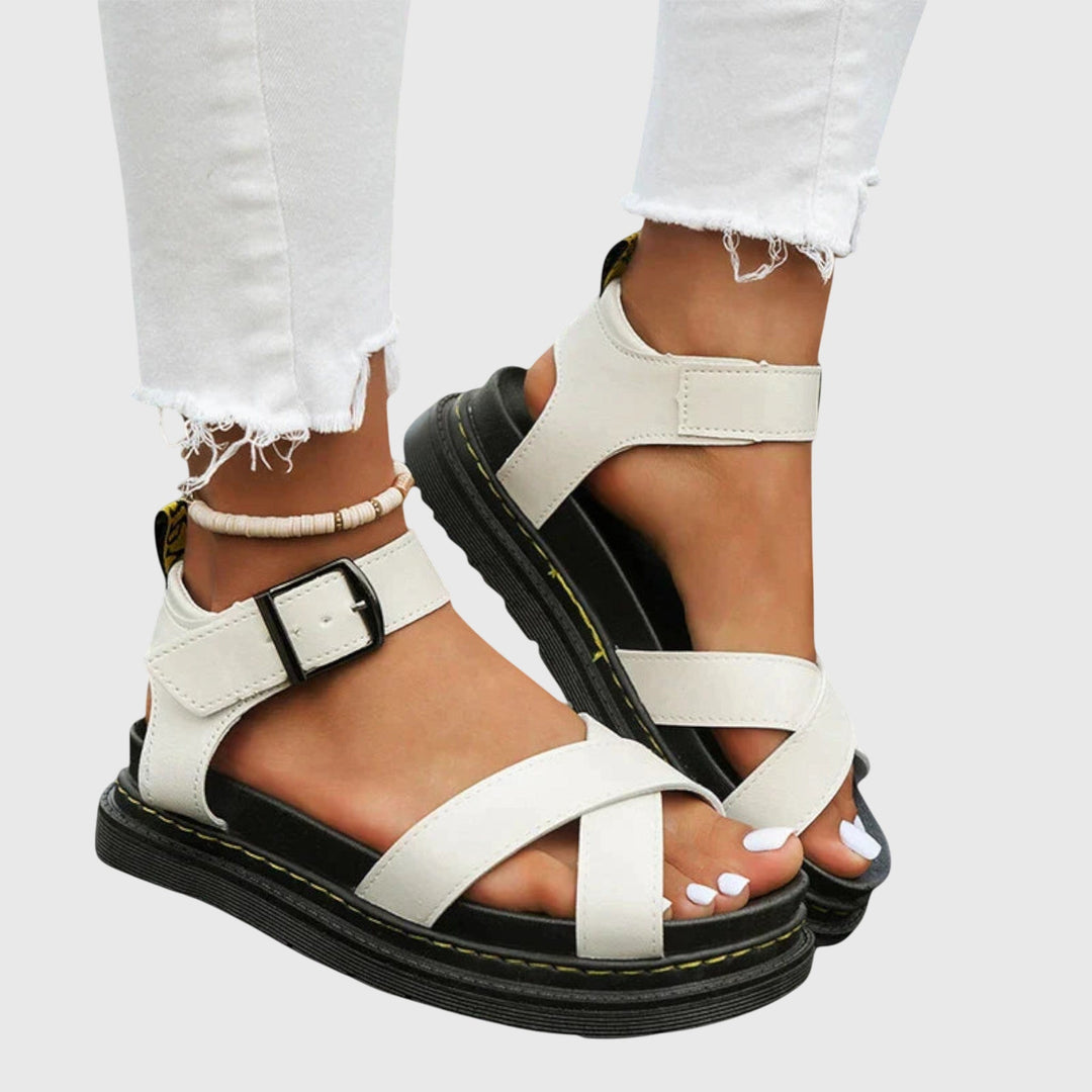 Lina - Comfy Women&