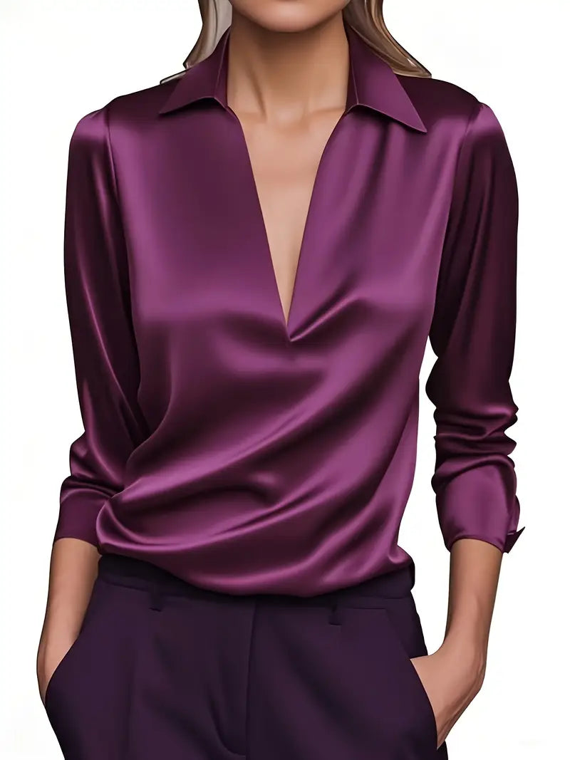 Eva -  Women&