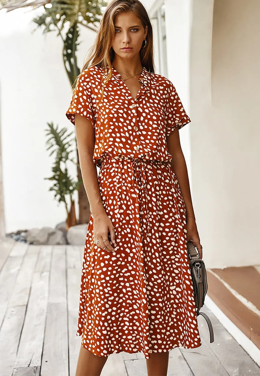 Brenda - Women&