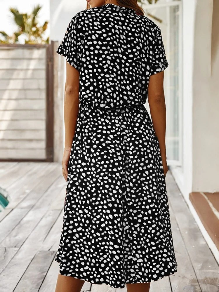 Brenda - Women&