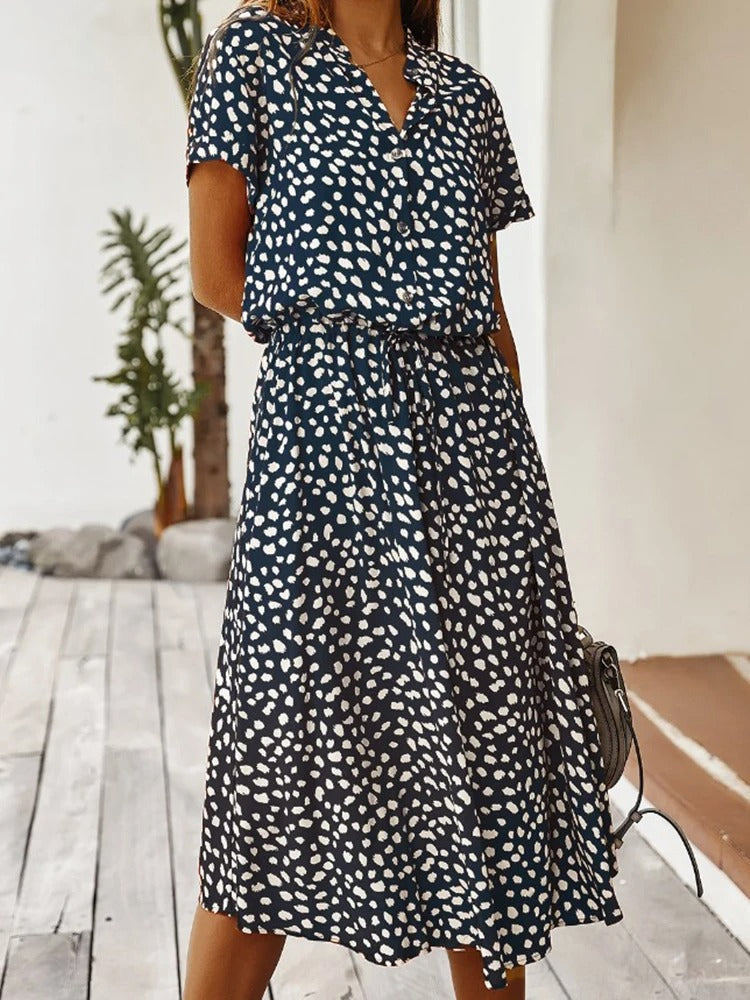 Brenda - Women&