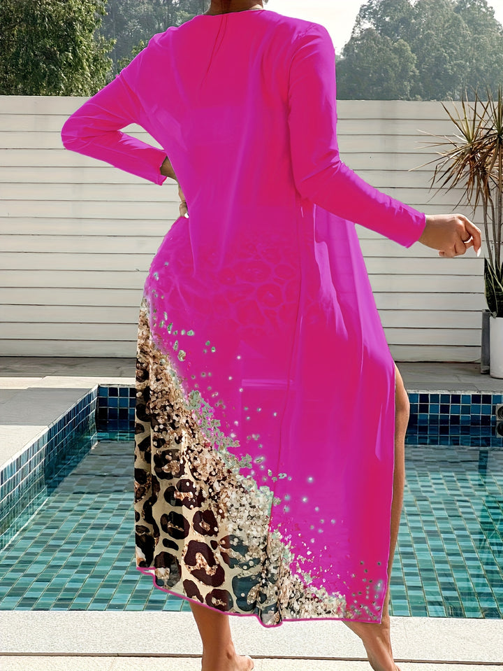 Kyle - Women&