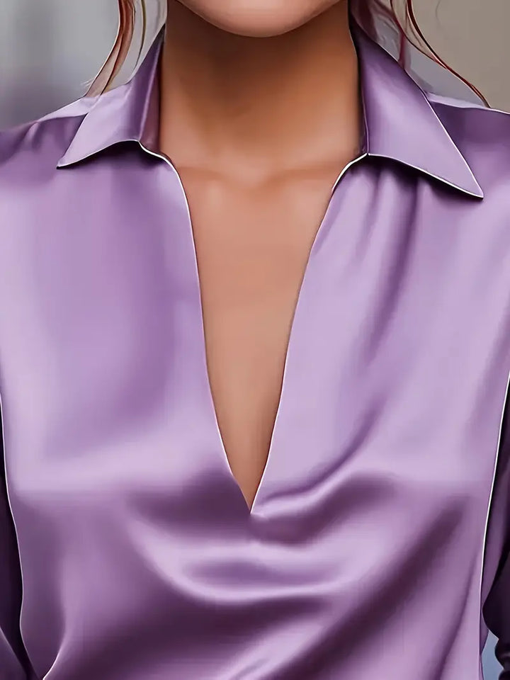 Eva -  Women&