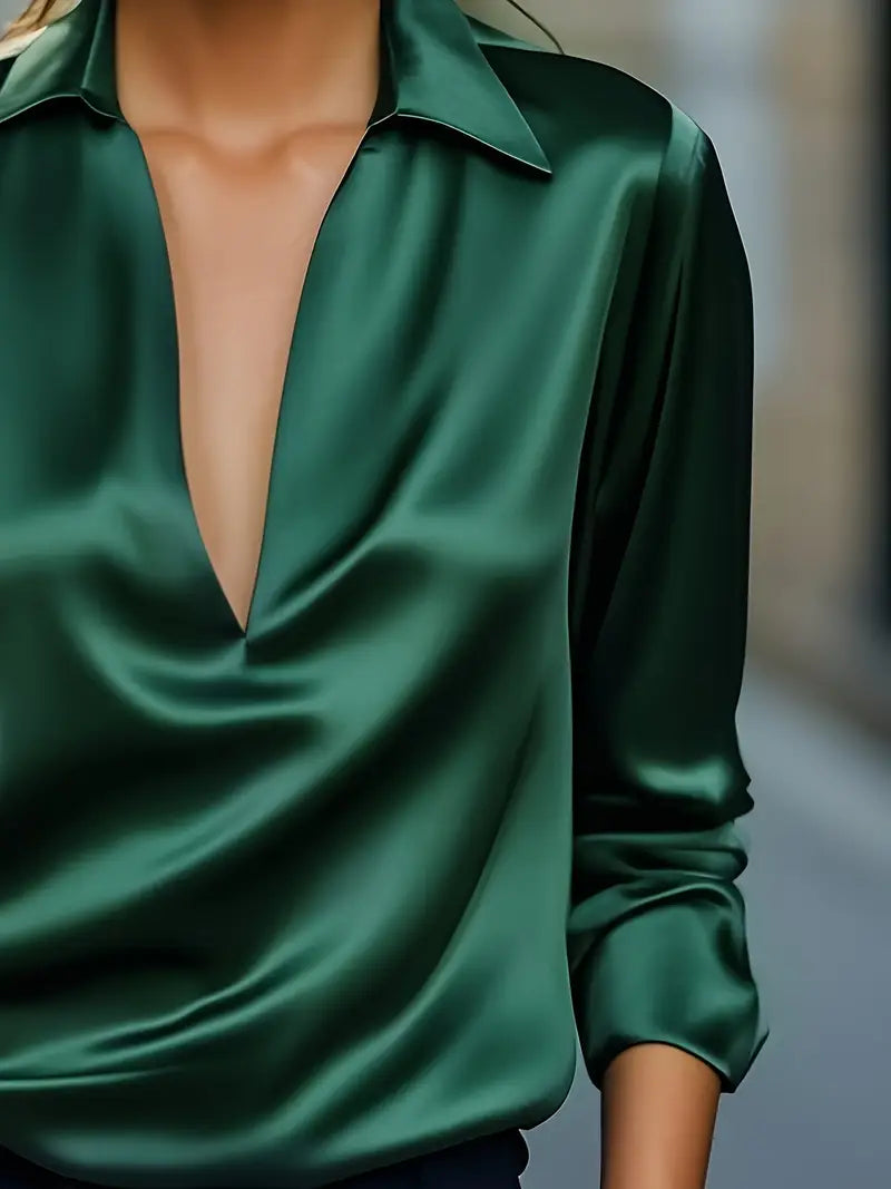 Eva -  Women&