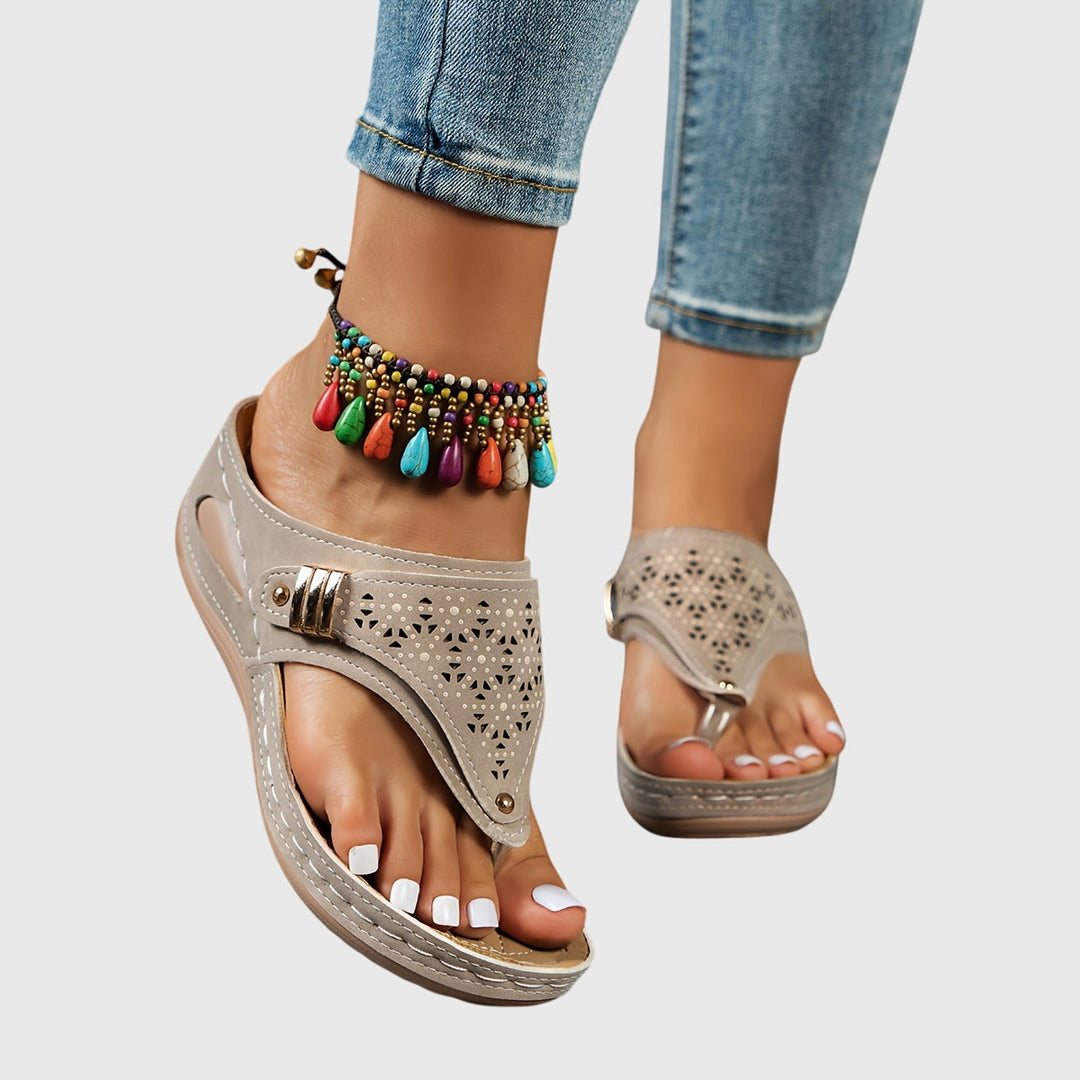 Livia - Women&